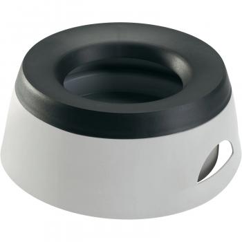 Reisenapf Road Refresher™